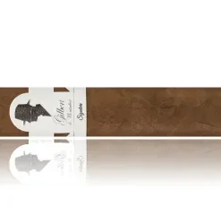 Signature Gran Robusto