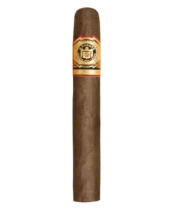 Arturo Fuente Don Carlos Zigarren Double Robusto