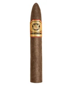 Arturo Fuente Don Carlos Zigarren Belicoso