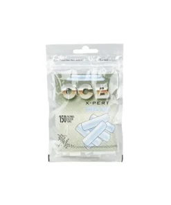 OCB X-PERT Filter Extra Slim 5,3mm 150 Filter