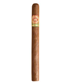 Arturo Fuente Gran Reserva Zigarren Canones Gigante