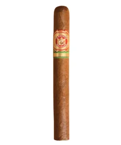Arturo Fuente Gran Reserva Zigarren Flor Fina 8-5-8 Corona Grande