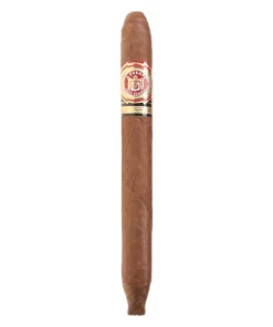 Arturo Fuente Hemingway Zigarren Classic Perfecto im Churchill-Format