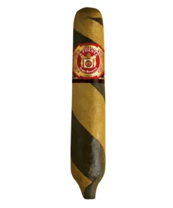 Arturo Fuente Hemingway Zigarren Between the Lines Small Perfecto