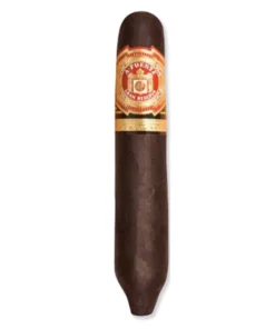 Arturo Fuente Hemingway Zigarren Best Seller Maduro Perfecto