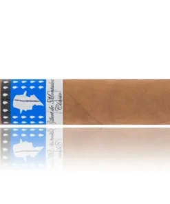 Classic Robusto