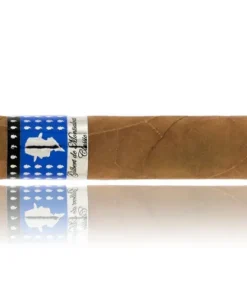 Classic Belicoso