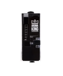 Aroma King – Flavour – Applikator