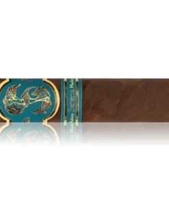 Serena Maduro Robusto