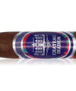 Conviction Petit Belicoso