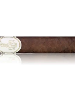 Toro Maduro