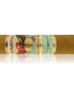 Elegancia Robusto