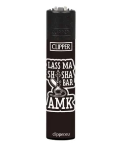 Clipper Large JUGENDWORT 4 B