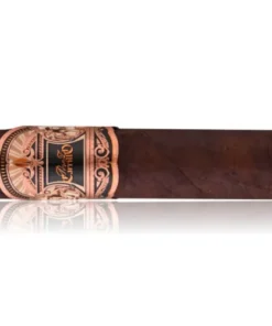 Encore Noir Edicion Limitada