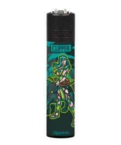Clipper Large AMAZONEN B