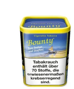Bounty, 200g