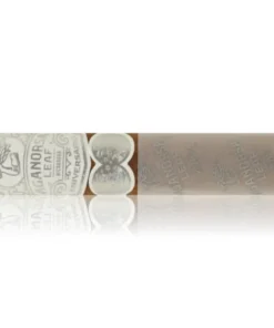 Anniversario Corojo Toro