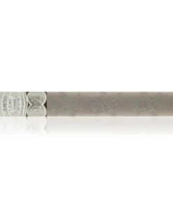 Anniversario Corojo Lancero