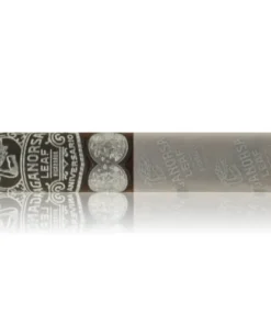 Anniversario Maduro Toro