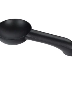Zigarrenaschenbecher, schwarz