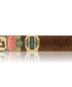 La Validación Habano Toro