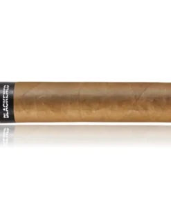 BLACKENED S84 Toro