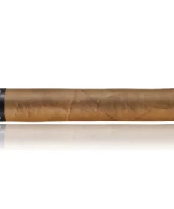 BLACKENED S84 Corona Doble