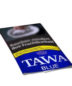 Tawa Blue, 40g
