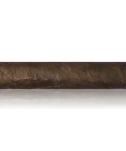 Unico Serie Papas Bravas Toro