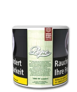 Pepe Bright Green, 80g