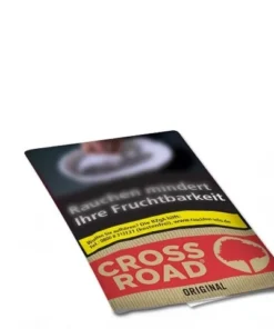 Crossroad Original, 30g