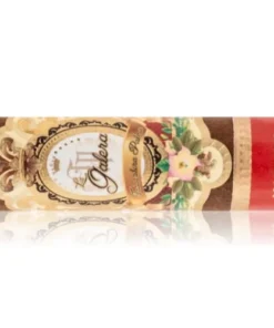 Maduro Half Corona