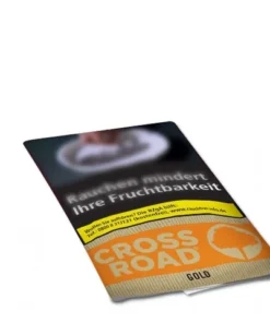 Crossroad Gold, 30g