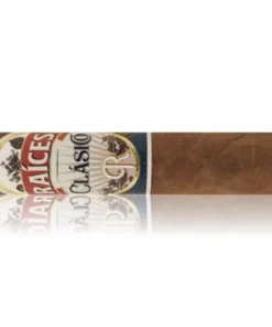 Clasico Toro