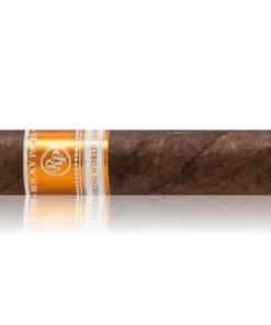 CSWC Robusto