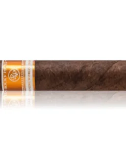 CSWC Toro