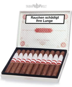 Rocky Patel Grand Reserve Zigarren Robusto