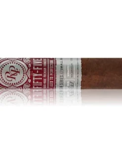 Fifty-Five Robusto