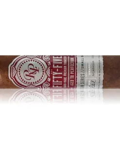 Fifty-Five Corona