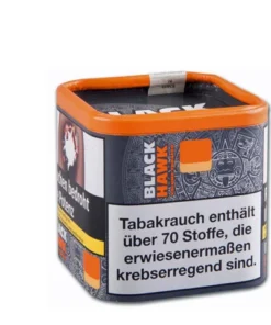 Black Hawk Volumentabak, 30g