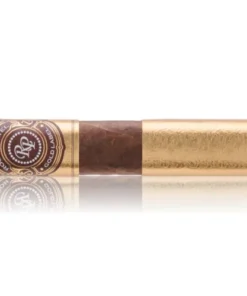 Gold Label Toro