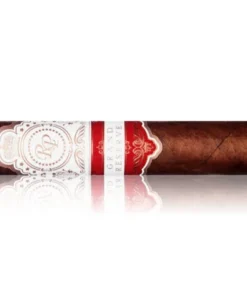 Grand Reserve Toro