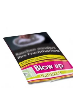 Blow Up Original, 30g (leider eingestellt)