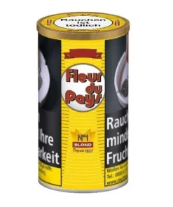 Fleur du Pays No 1 Blond, 150g