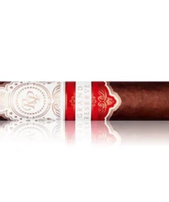 Grand Reserve Sixty