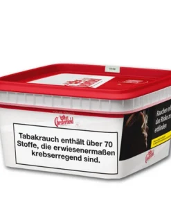 Chesterfield Red Volume Tobacco Mega, 125g