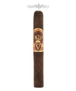 Oliva Serie V Zigarren NO. 4