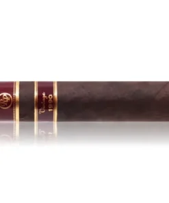 Vintage 1990 Robusto