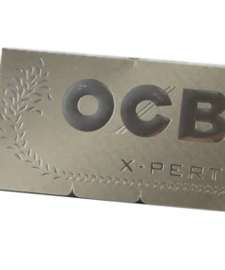 OCB X-Pert Kurz 25×100