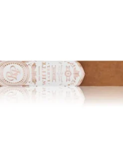 White Label Toro